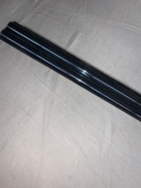 Browning Citori 20g 26" - 8 of 13