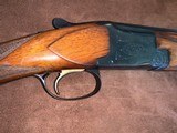 Browning Superposed 20g 28" - 8 of 12
