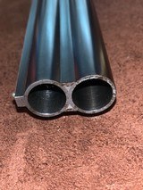 Browning Superposed 20g 28" - 6 of 12