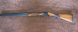 Browning Superposed 20g 28" - 1 of 12