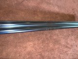 Browning Superposed 20g 28" - 10 of 12