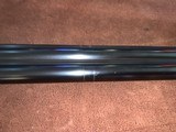 Browning Superposed 20g 28" - 11 of 12