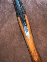 Browning Superposed 20g 28" - 12 of 12