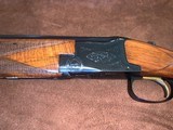 Browning Superposed 20g 28" - 3 of 12