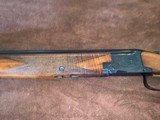 Browning Superposed 20g 28" - 2 of 12