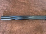 Browning Superposed 20g 28" - 5 of 12