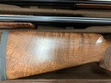 Browning 625 Sporting Clays 4 Barrel Set 30" .410/28/20/12 - 3 of 4