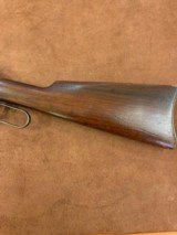 Winchester Model 94 30 WCF - 3 of 17