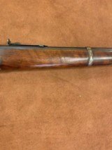 Winchester Model 94 30 WCF - 8 of 17