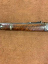 Winchester Model 94 30 WCF - 4 of 17