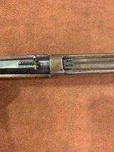 Winchester Model 94 30 WCF - 13 of 17