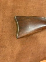 Winchester Model 94 30 WCF - 6 of 17