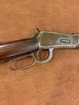 Winchester Model 94 30 WCF - 7 of 17