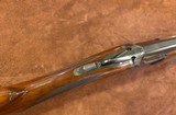 Winchester 101 Ted Williams Sears M-400 12g 26" - 3 of 4