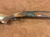 Remington 3200 Competition Trap 12g 32" - 2 of 5