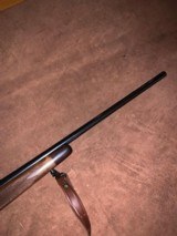 Remington 700 25-06 - 3 of 5