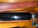 Remington 700 25-06 - 5 of 5