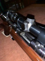 Remington 700 25-06 - 2 of 5