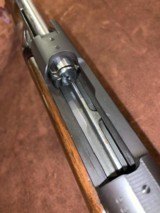 Winchester Model 70 Super Grade pre-64 .375 H+H - 3 of 7