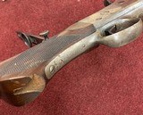 Remington No. 1 Long Range Creedmore Target Rifle 44-100 - 10 of 19