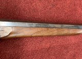 Remington No. 1 Long Range Creedmore Target Rifle 44-100 - 11 of 19