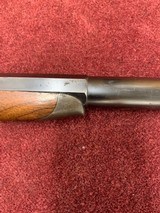 Remington No. 1 Long Range Creedmore Target Rifle 44-100 - 8 of 19