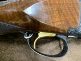 Browning Citori 12g 26" - 2 of 4