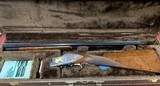 Browning Citori 12g 26" - 1 of 4