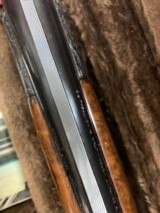 Browning Citori 12g 26" - 3 of 4