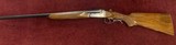 Sarasqueta Stoeger Zephyr 20g 27" - 1 of 7