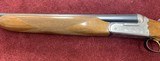 Sarasqueta Stoeger Zephyr 20g 27" - 2 of 7