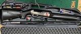 Benelli Super Sport Performance 20g 28" - 1 of 1