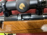 Browning A Bolt 22 WMR - 6 of 6