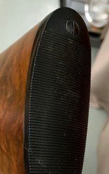 Connecticut Shotgun CSMC RBL Launch Edition 20g 28" - 3 of 3