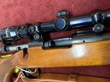 Remington 700 ADL 6mm Remington - 2 of 5