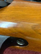 Remington 700 ADL 6mm Remington - 5 of 5