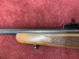 Winchester Model 70 .300 Win. Mag Post-64 - 4 of 5