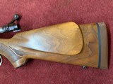 Winchester Model 70 .300 Win. Mag Post-64 - 5 of 5