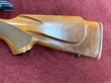 Winchester Model 70 Post-64 22-250 - 4 of 7