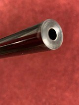 Winchester Model 70 Post-64 22-250 - 7 of 7