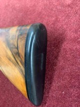 John Dickson 12g 27" - 16 of 16