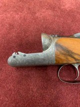 John Dickson 12g 27" - 15 of 16