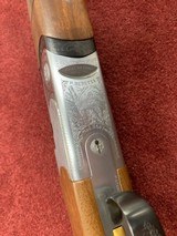 Beretta S687 20g 28" - 6 of 7