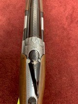 Beretta S687 20g 28" - 4 of 7