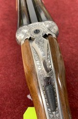 Ithaca SKB 200E12g 26" - 3 of 6