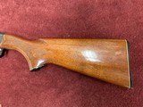 Remington 870 Wingmaster .410 25" - 5 of 6