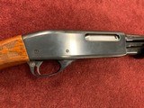 Remington 870 Wingmaster .410 25" - 3 of 6