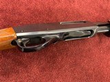 Remington 870 Wingmaster .410 25" - 2 of 6