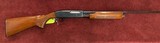 Remington 870 Wingmaster .410 25" - 1 of 6
