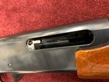 Remington 870 Wingmaster .410 25" - 4 of 6